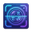 Offline OCR app icon