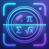 Offline OCR app icon